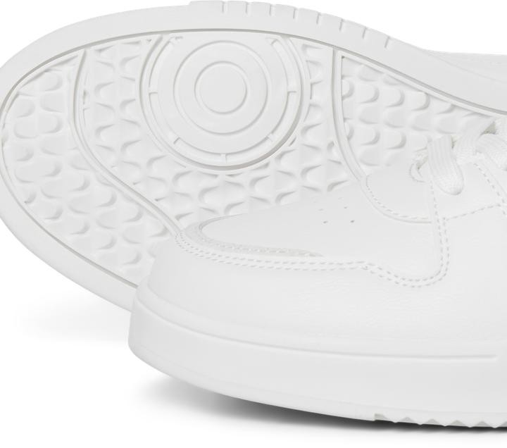 Image du produit Jack & Jones Jfwealing Pu Sneaker Noos (41)