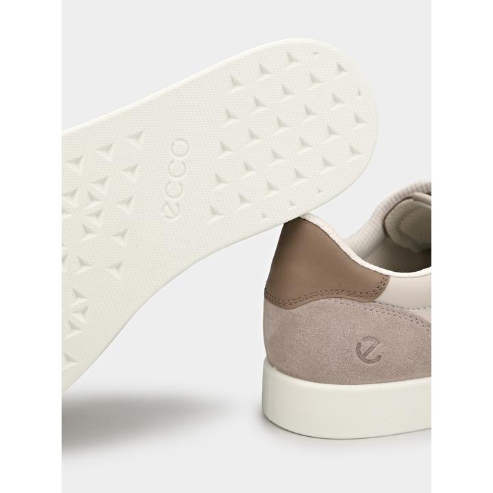 Image du produit Ecco Street Lite (41)