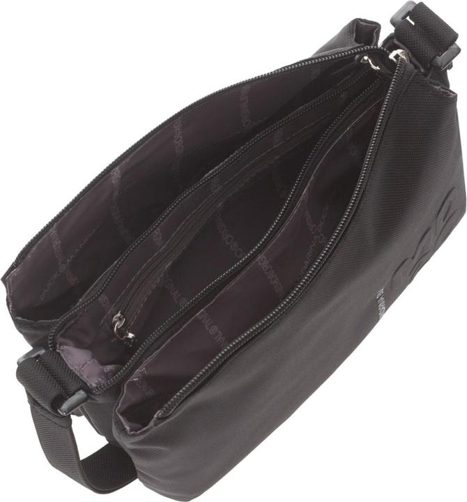 Immagine prodotto Mandarina Duck Borsa a tracolla MD20 Pochette QMT32