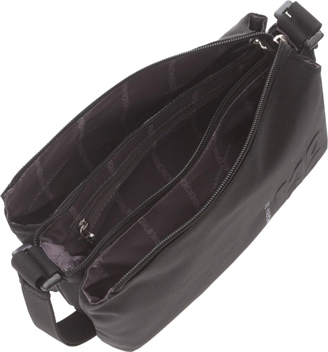 Image du produit Mandarina Duck Sac à bandoulière MD20 Pochette QMT32