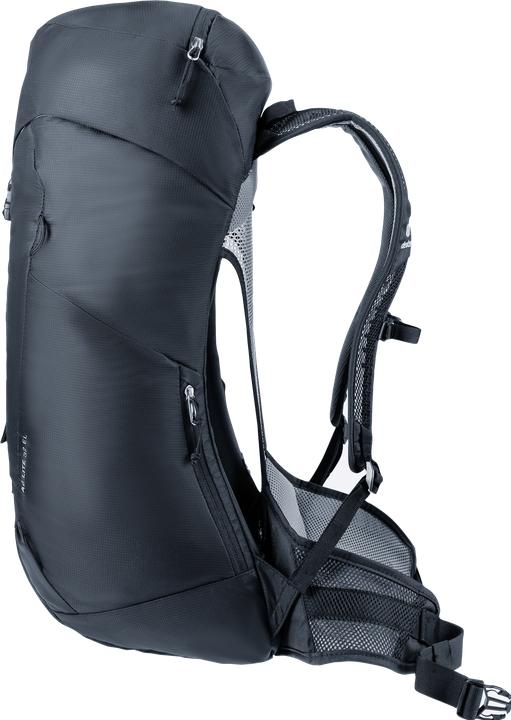Productafbeelding Deuter AC Lite 32 EL (32 l)
