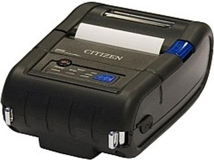 Imprimante de caisse