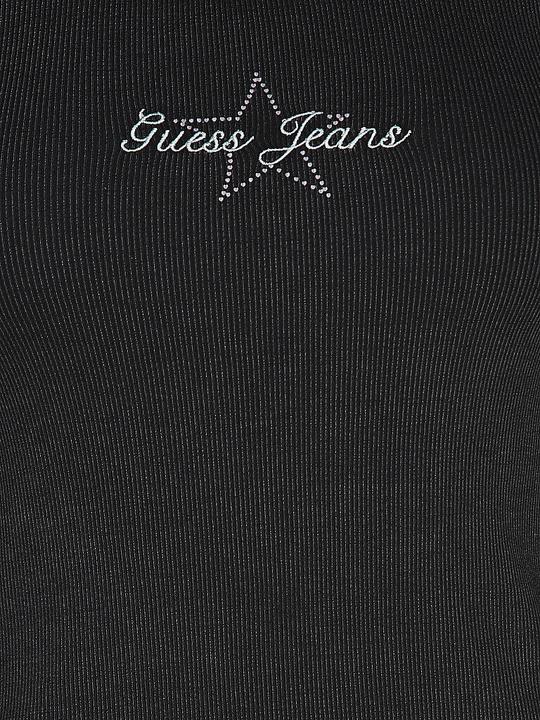 Produktbild Guess Langarmshirt (L)