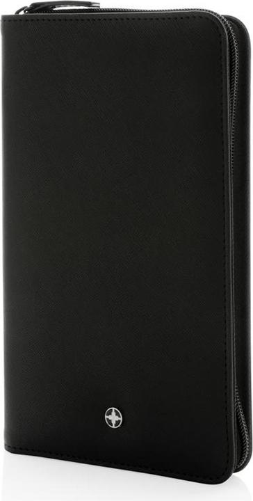 Image du produit Swiss Peak Voyage traditionnel