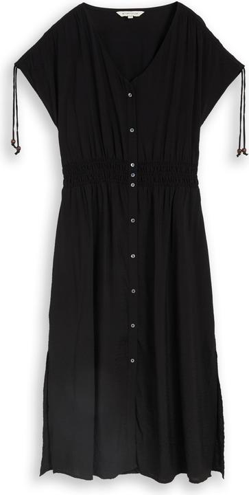 Produktbild Tom Tailor Midikleid (36, 38, 42)