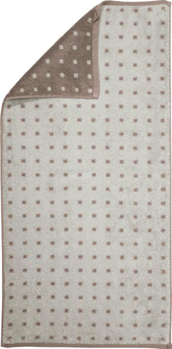 Image du produit Erwin Müller Sigmaringen (50 x 100 cm)