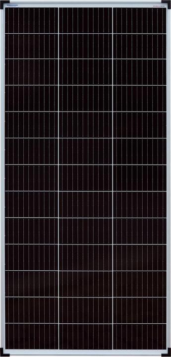 Enjoy solar Solarmodul (200 W, 10.90 kg)