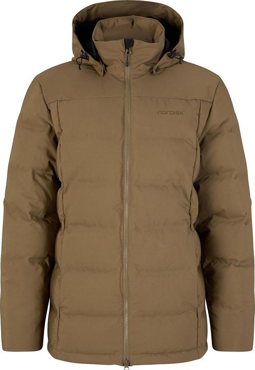 Produktbild Nordisk Akkarvik (L)