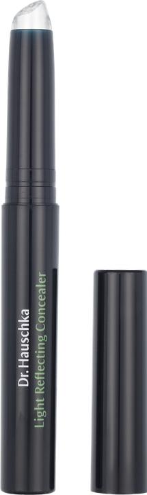 Productafbeelding Dr. Hauschka Licht Reflecterende Concealer (00 Doorschijnend)