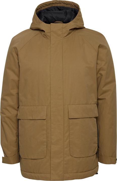 Produktbild Solid SDCaden JA1 - 21107213 (XXL)