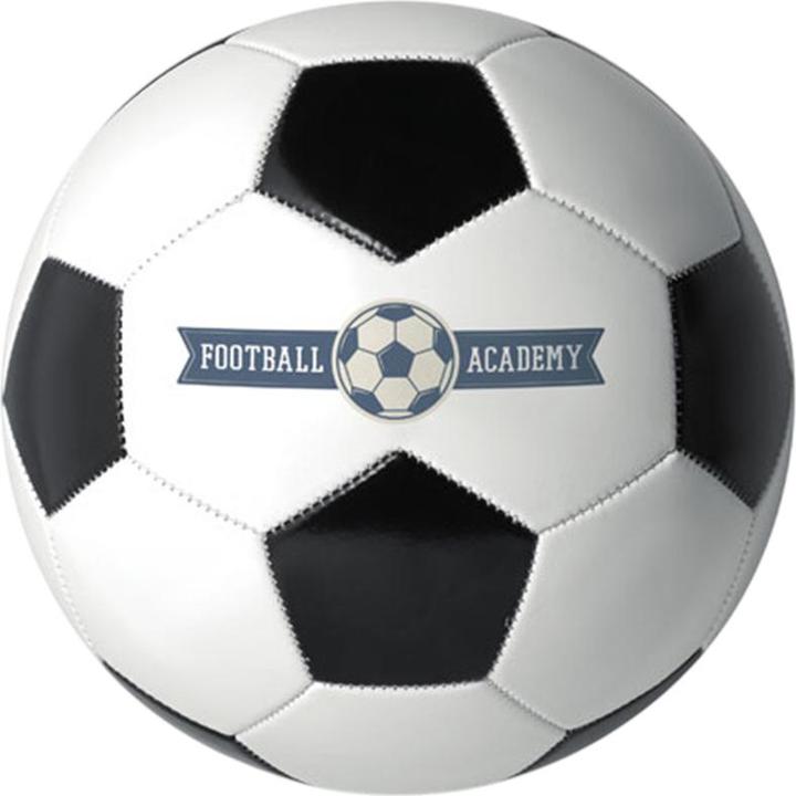 Immagine prodotto MidOcean Soccer Pallone (5)