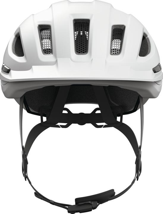 Produktbild Abus Urban-I 4.0 ACE (60 - 64 cm)