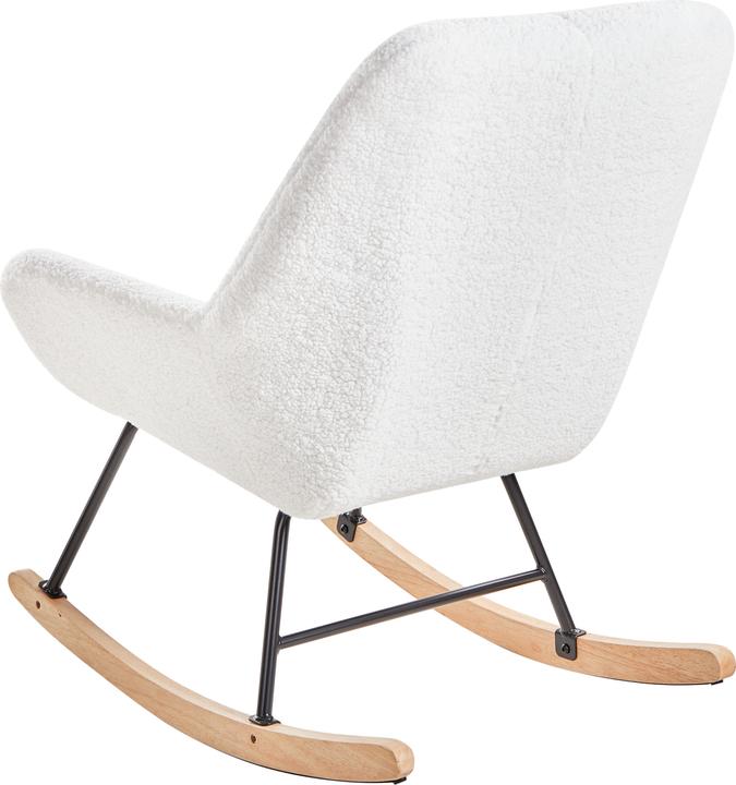 Produktbild Beliani Kinno