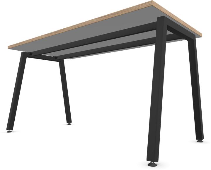 Produktbild Narbutas Nova A Schreibtisch (140 x 70 x 74 cm)