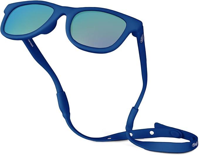 Immagine prodotto Baby Sunnies Occhiali da sole per bambini