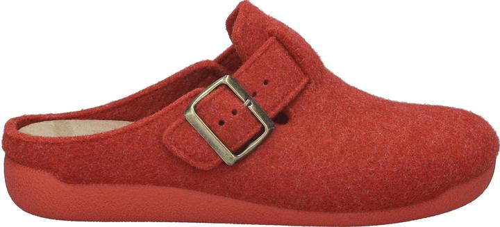 Image du produit Josef Seibel 53701-TE432 (40)