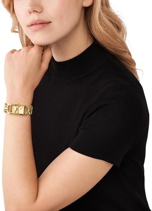 Immagine prodotto Michael Kors Impero (Orologio da polso analogico, 30 mm)