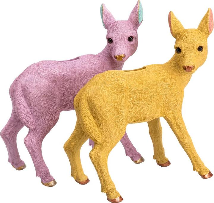 Produktbild BYYU Deer