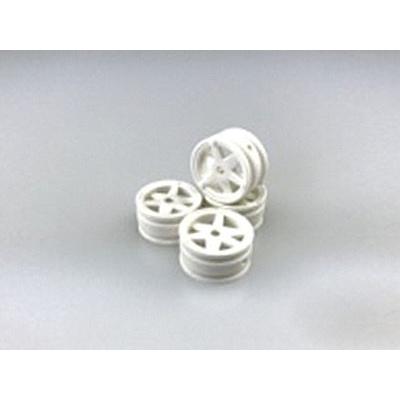 Orlandoo Cerchi 2 / Scala 1:35