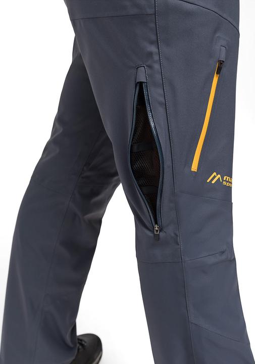 Immagine prodotto Maier Sports Narvik (48)