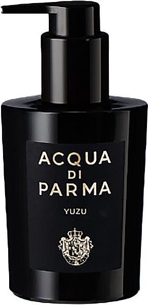 Produktbild Acqua Di Parma Hand & Body Wash Yuzu 300 ml (300 ml)