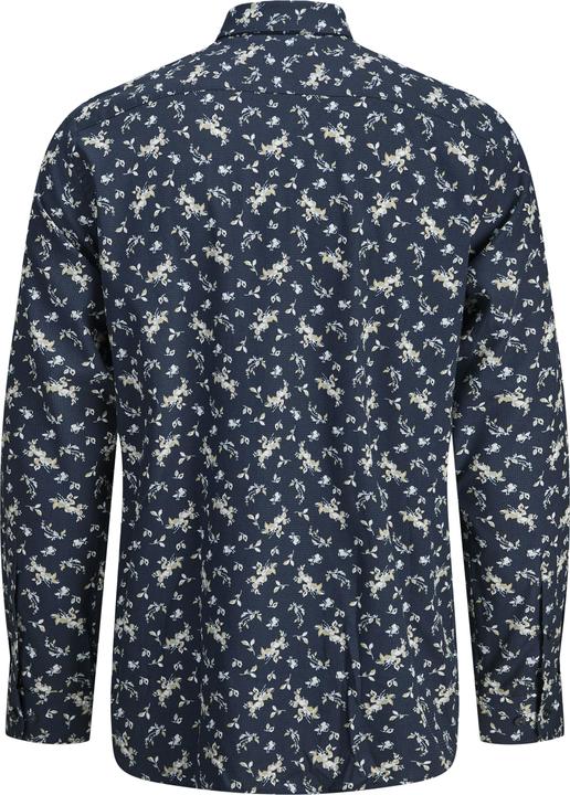 Image du produit Jack & Jones Regular Fit Hemd Hemd (XL)