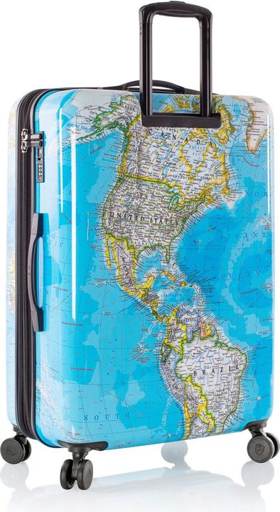 Produktbild Heys Journey 3G (127 l)