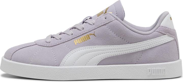 Produktbild Puma Club II Jr (38.5)