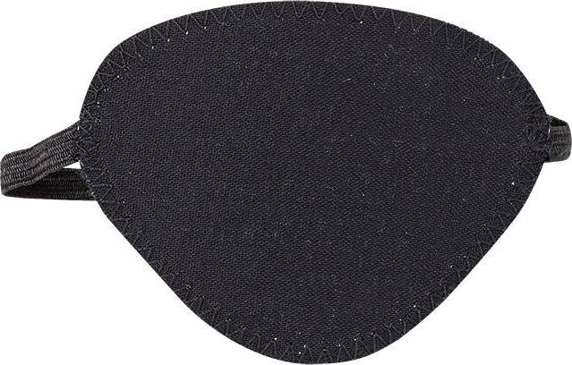 Produktbild Lohmann & Rauscher Augenklappe