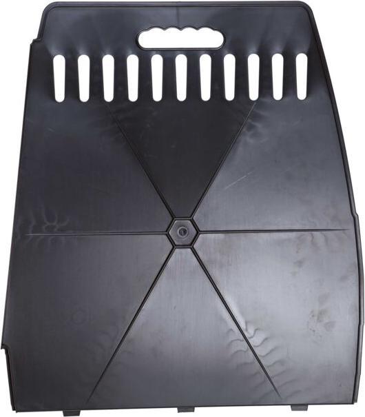 Immagine prodotto Trixie Parete divisoria per box di trasporto (Cane)