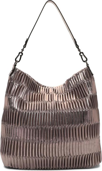 Produktbild Suri Frey Beutel SFY Gaby