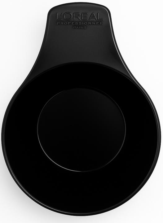 Produktbild L'Oréal Professionnel Farbschale