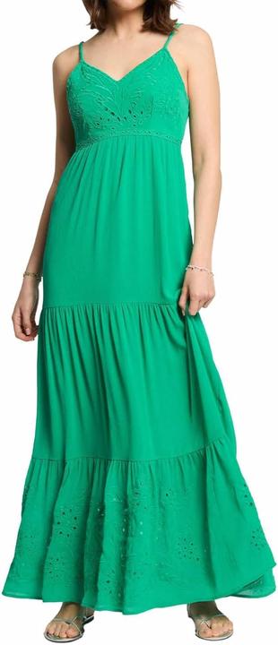 Image du produit Morgan Vestito Tropicale (38)