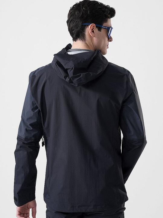 Produktbild Vaude Simony 2,5L Jacket V (XXL)