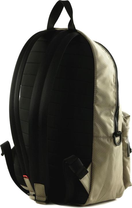 Produktbild HUGO Shaun Backpack