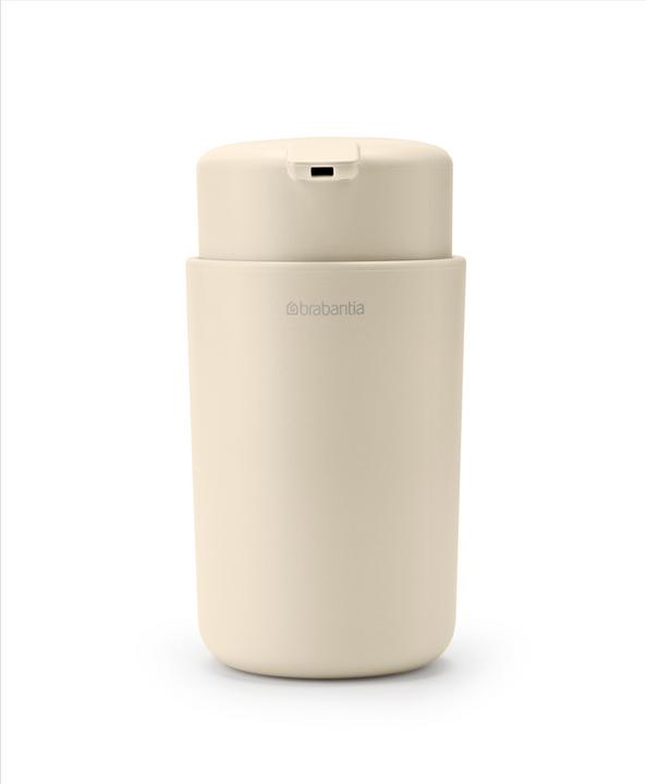 Image du produit Brabantia ReNew