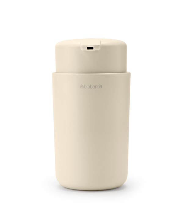 Actual product image Brabantia ReNew