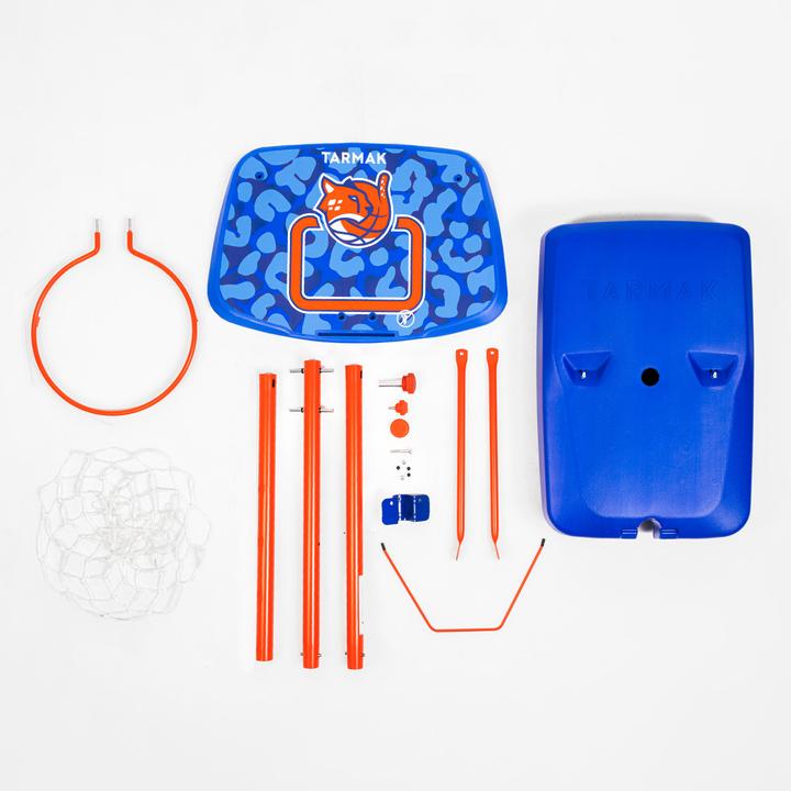 Immagine prodotto Tarmak K500