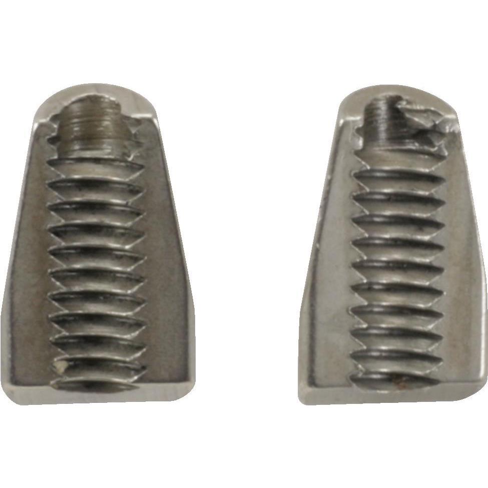 KS Tools, Zange, 150.9578 (4.30 mm)