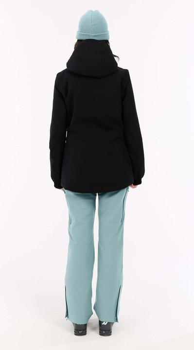 Produktbild Protest Skijacke PRTBEVERLY (40, L)