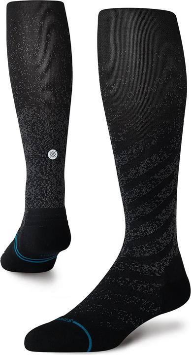 Stance Run Light Otc (43 - 46)