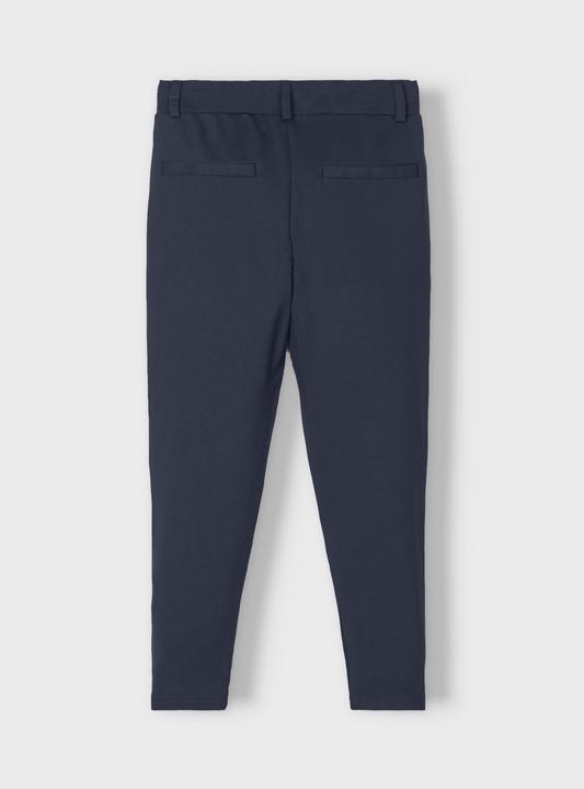 Produktbild Name it Hose (98)