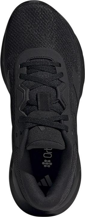 Produktbild Adidas Sneaker Galaxy 7 (36)