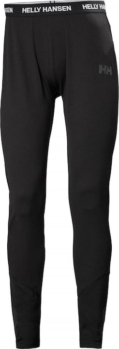Produktbild Helly Hansen Base-Layer n Lifa Active Pant (M)