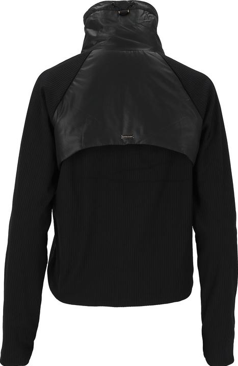 Produktbild Endurance Ayanda (42)