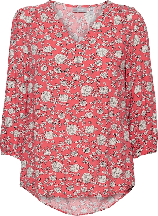 Produktbild Fransa FRFAMERL 1 Blouse 20610390 (L)