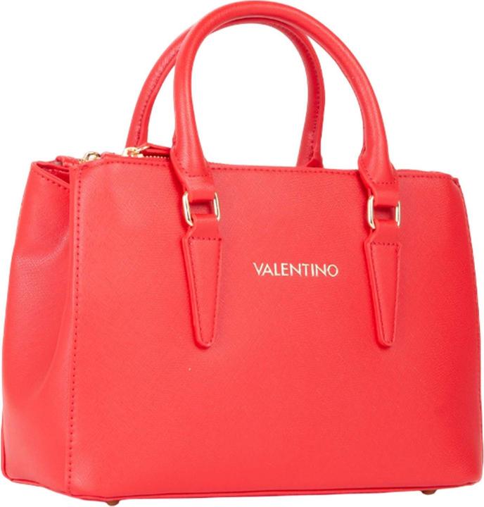 Immagine prodotto Valentino Zero Re Shopping Bag