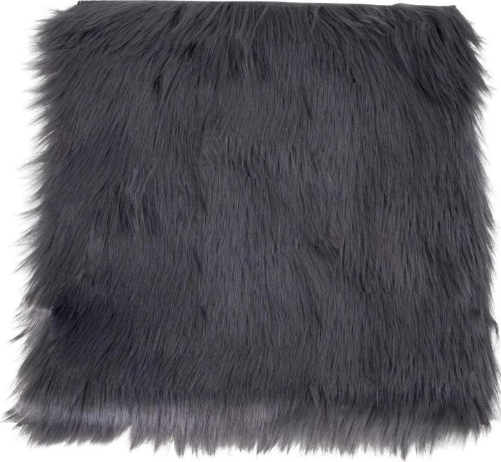 Actual product image House Nordic Lambskin (40 x 40 cm)