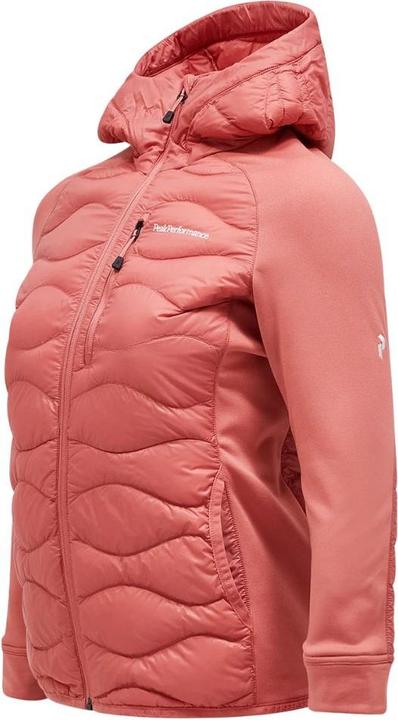 Produktbild Peak Performance Helium (XL)