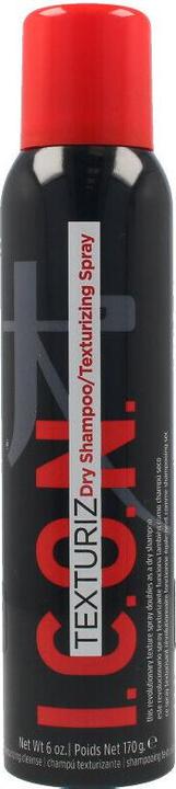 Produktbild I.C.O.N. Styling (Trockenshampoo)